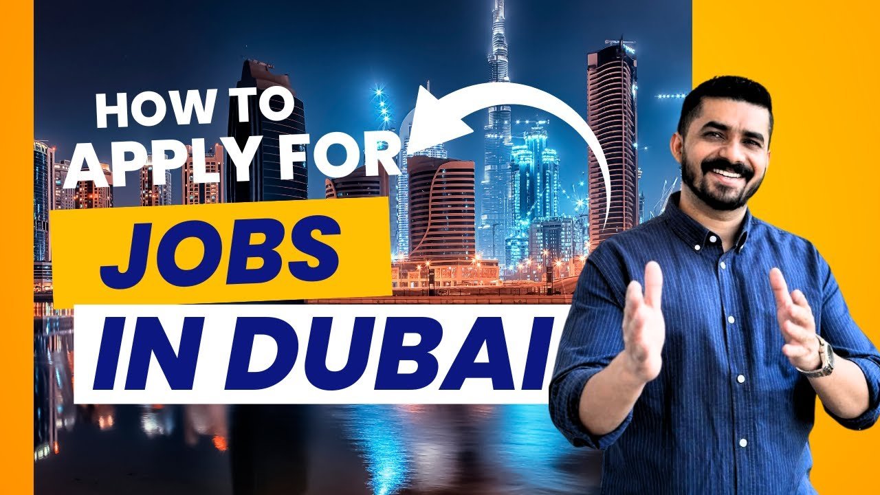 Tips Thumbnail
